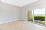 615 Bayshore Dr - Photo 23