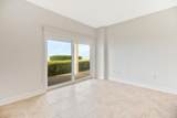 615 Bayshore Dr - Photo 24