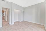 615 Bayshore Dr - Photo 26