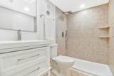 615 Bayshore Dr - Photo 27