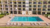 615 Bayshore Dr - Photo 3