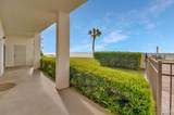 615 Bayshore Dr - Photo 32