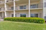 615 Bayshore Dr - Photo 33