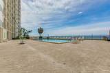 615 Bayshore Dr - Photo 36