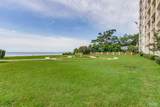 615 Bayshore Dr - Photo 39