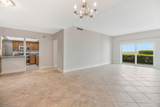 615 Bayshore Dr - Photo 4