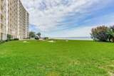 615 Bayshore Dr - Photo 40