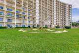 615 Bayshore Dr - Photo 41