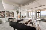 615 Bayshore Dr - Photo 42