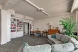 615 Bayshore Dr - Photo 44