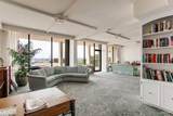 615 Bayshore Dr - Photo 45