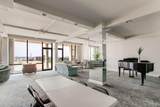 615 Bayshore Dr - Photo 48