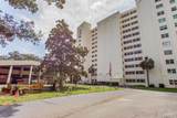615 Bayshore Dr - Photo 49