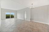 615 Bayshore Dr - Photo 5