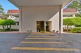 615 Bayshore Dr - Photo 50