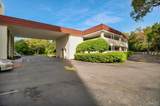 615 Bayshore Dr - Photo 51