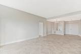 615 Bayshore Dr - Photo 6