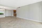 615 Bayshore Dr - Photo 7