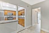 615 Bayshore Dr - Photo 9