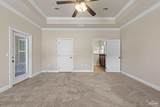 2167 Paddlewheel Way - Photo 10