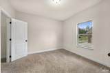 2167 Paddlewheel Way - Photo 12