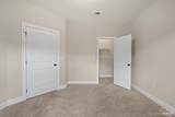 2167 Paddlewheel Way - Photo 13