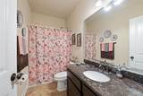 2167 Paddlewheel Way - Photo 14