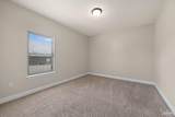 2167 Paddlewheel Way - Photo 15