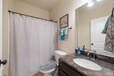 2167 Paddlewheel Way - Photo 17