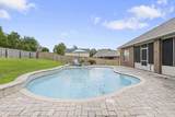 2167 Paddlewheel Way - Photo 18