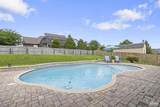 2167 Paddlewheel Way - Photo 19