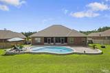 2167 Paddlewheel Way - Photo 20