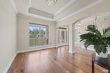 2167 Paddlewheel Way - Photo 3