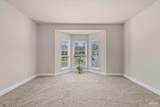 2167 Paddlewheel Way - Photo 4