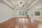 2167 Paddlewheel Way - Photo 5