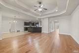 2167 Paddlewheel Way - Photo 6