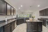 2167 Paddlewheel Way - Photo 8