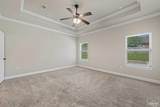 2167 Paddlewheel Way - Photo 9