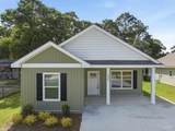 1255 Mills Ave - Photo 1