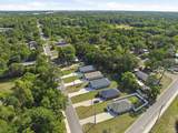 1255 Mills Ave - Photo 12