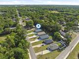 1255 Mills Ave - Photo 13