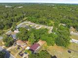 1255 Mills Ave - Photo 16