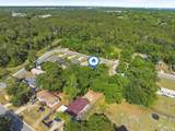 1255 Mills Ave - Photo 17