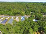 1255 Mills Ave - Photo 19