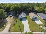 1255 Mills Ave - Photo 24