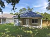 1255 Mills Ave - Photo 25