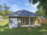 1255 Mills Ave - Photo 26