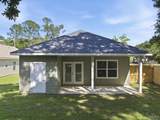 1255 Mills Ave - Photo 27