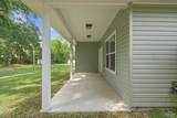 1255 Mills Ave - Photo 28