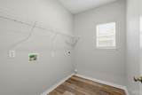 1255 Mills Ave - Photo 29